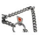thumbnail image 5 of Sprenger Collar De Adiestramiento Para Perros Con Púas 41 Cm, 5 of 6