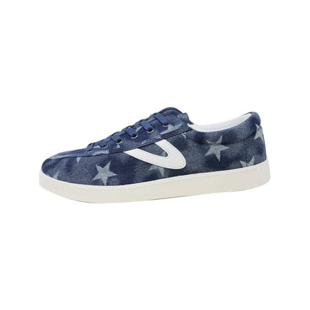tretorn nylite plus men