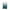 Dark Green, variant on cocolona Womens Tank Tops with Built in Bras Summer Casual Sleeveless Gradient Color Shirts Yoga Workout Tops Activewear