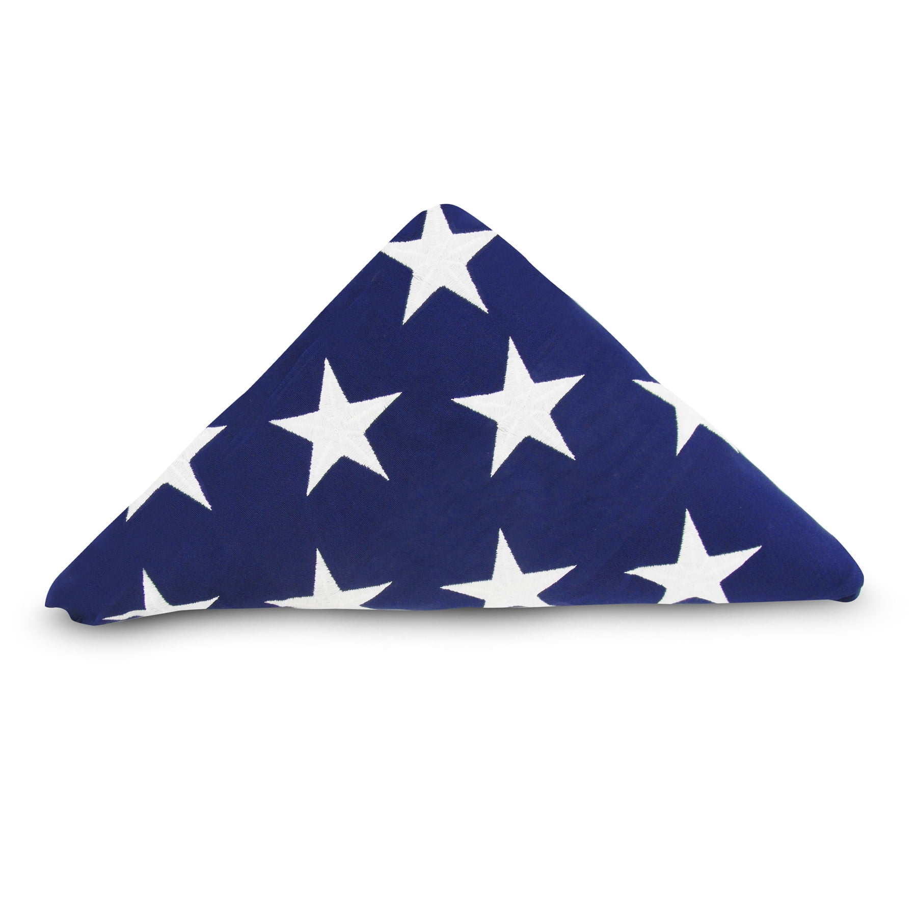 US USA AMERICAN STARS & STRIPES NATIONAL FLAG 5 X 3FT  Remembrance 