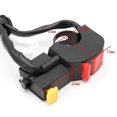 thumbnail image 2 of Acaigel 50Cc-125Cc Cdi Wire Harness Stator Assembly Wiring Chinese Atv Electric Quad Kit, 2 of 3