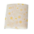 thumbnail image 2 of 2 uds tul red flor tela DIY  embalaje nupcial Material Azul Hugo adorno de encaje para coser, 2 of 7