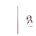 thumbnail image 2 of Up to 65% off Kitchen Gadgets 6PCS Led Candle With Remote Control Wedding/Valentine's Day Table Decoration Kitchen Organizers and Storage, 2 of 9