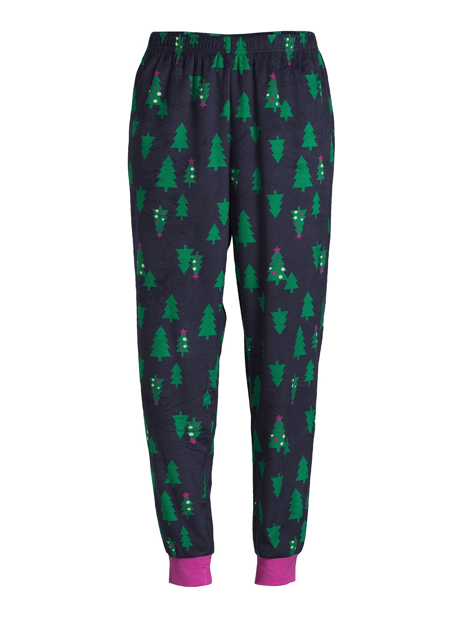 Dearfoams Women's Sleep Pants, Sizes S-3X