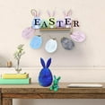 thumbnail image 4 of 3D Printed Easter Egg Novelty Toy Realistic Animal Decorations For Kids Adults Holiday Party, 4 of 5