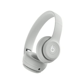 Beats Studio3 Wireless Series Over-Ear Headphones - Matte White