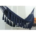 thumbnail image 4 of Hamaca de Algodon Modelo Bacalar, 4 of 6