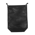 thumbnail image 4 of LOVIVER UTV Beach Car Trash Storage Bag Mesh Cloth Practical Outdoor SUV Trash Bag, 4 of 8