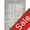 B4-Gray, variant on BERTHMEER 5'x7' Area Rugs for Living Room Bedroom Kitchen Traditional Rugs Non Slip Washable Dorm Office Oriental Dining Room Distressed Throw Rugs Carpets,Golden Brown