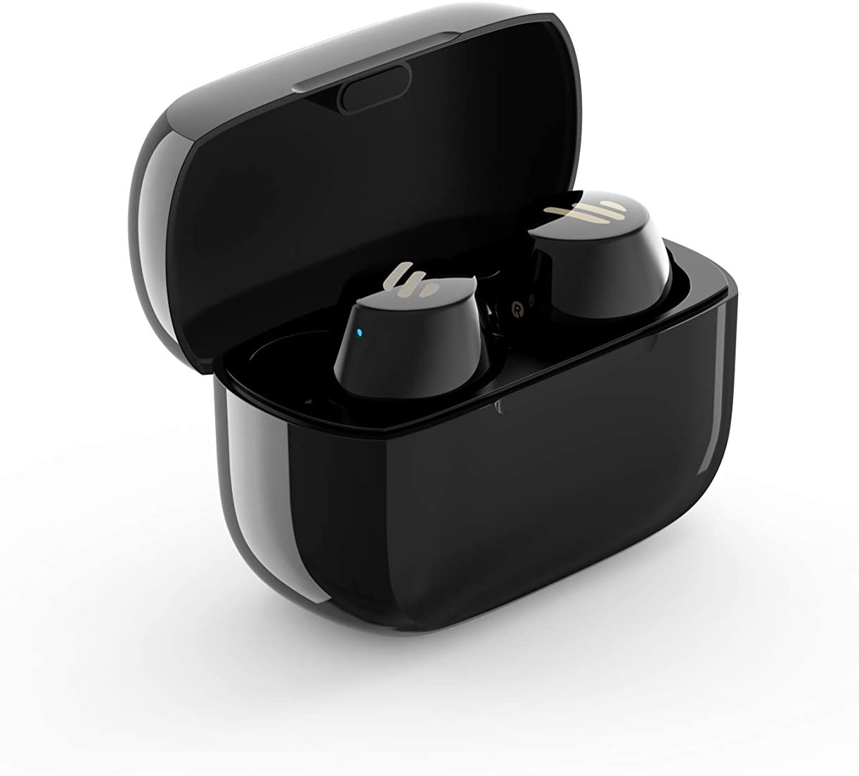 Edifier TWS1 True Wireless Earbuds - Up 