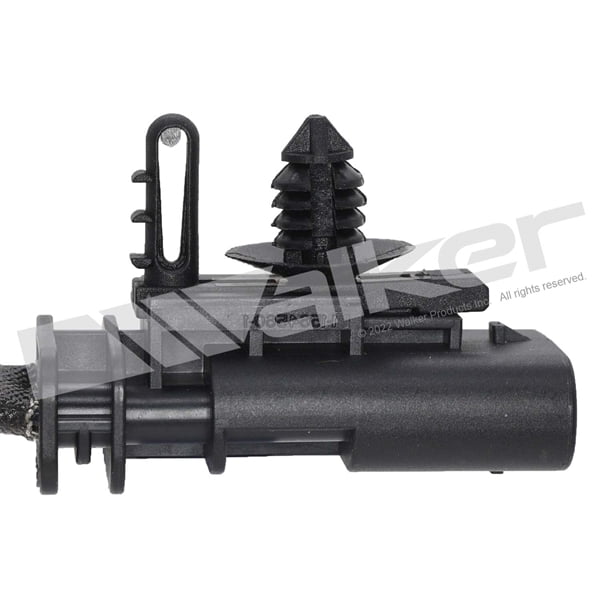 O2 SENSOR 4-W DIRECT FIT