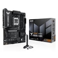 thumbnail image 2 of Mother AMD  b650e-e wifi am5 ASUS TUF gaming 4xddr5 192gb atx 90mb1lt0-m0eay0, 2 of 10