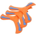 thumbnail image 2 of 3 Pcs Jouets en Mousse Jouets de Lancer Extérieurs pour Enfants, 2 of 9