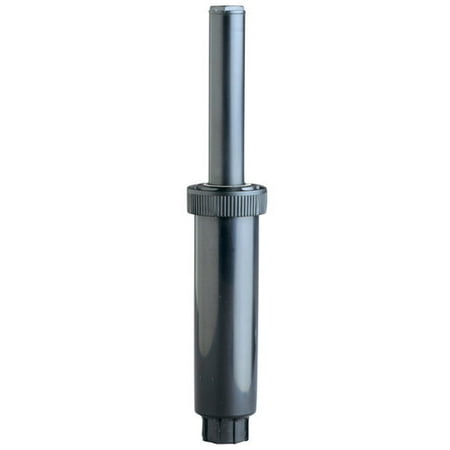 UPC 046878542532 product image for Orbit 54253 4