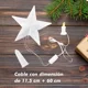 thumbnail image 4 of Pequeño bolso bandolera para teléfono móvil, funda para teléfono móvil con cartera colgante, bolso bandolera de piel sintética, pasaporte, funda para teléfono móvil con ranura para tarjetas, correa, 4 of 5