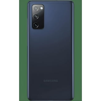 Pre-Owned SAMSUNG Galaxy S10 G973U 128GB Prism Blue Fully Unlocked