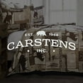 thumbnail image 5 of Carstens Home Unisex Wrangler Vintage Cowboy Twin Quilt Set 3-Piece Grey One Size, 5 of 7