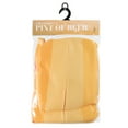 thumbnail image 4 of Boo! Inc. Pint of Beer Halloween Costume | Funny Food Craft Beer Drinking Glass Suit, 4 of 4