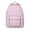 Pink-25, variant on Vintage Mermaid Ocean Backpack for School or Travel, Waterproof Marine-Themed Daypack with Anchor, Coral, Tropical Fish, and Seaside Creatures Design