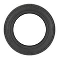 thumbnail image 2 of Splihome 10 inch 60/70-6.5 Outer Tyre For Ninebot Max G30 Electric Scooter 10X2.50-6.5, 2 of 9