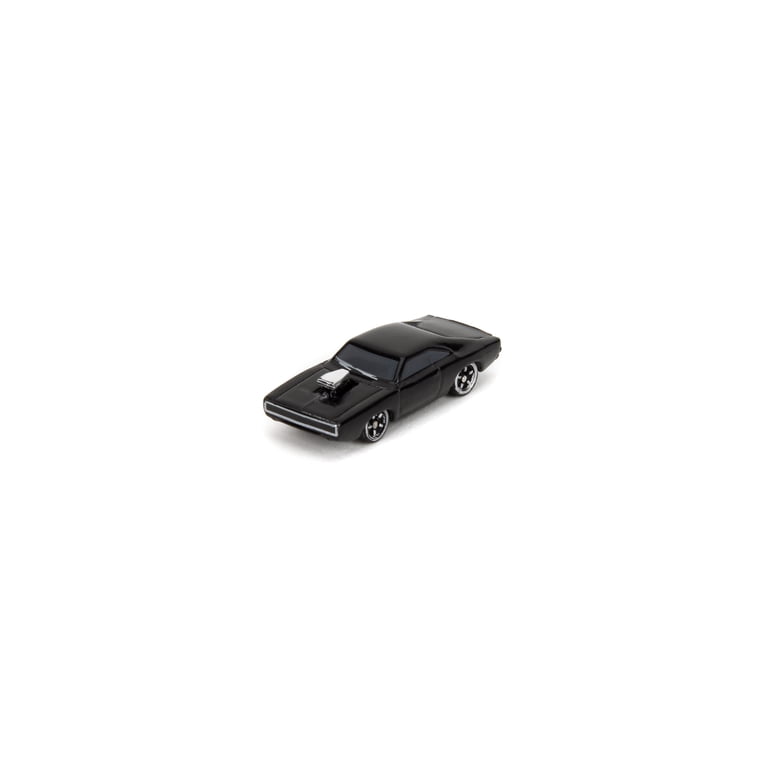 Jada Toys Fast & Furious 1.65