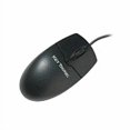 thumbnail image 2 of Rohs Optical PS2 Mouse, 2 of 3
