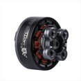 thumbnail image 4 of Motor Sin Escobillas F30 Motor Ultraligero Sin Escobillas para Dron de Carreras RC FPV de 3 Pulgadas 3S, 4 of 5