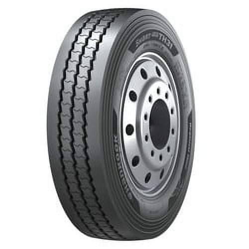 Hankook Smart Flex Th31 235/75r17.5 143/141j J simolary.com 11 Hankook Smart Flex Th31 235/75r17.5 143/141j J Simolary simolary.com 11