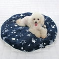 thumbnail image 1 of Cheers Tapis Universel Confortable pour Chien Chiot Chat, 1 of 2