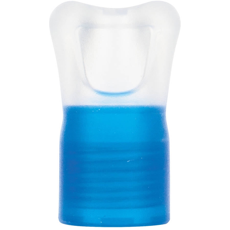 5 GALLON 3//8/" HOSE BARB GRAVITY WATER SUP KIT FOR POULTRY DRINKER CUPS CHICKEN