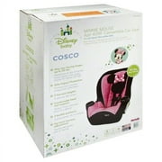Disney Baby APT Convertible Car Seat, Mouseketeer Minnie