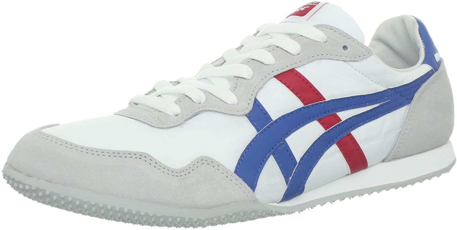 onitsuka tiger serrano canada