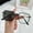 Dark Green, variant on Women Square Photochromic Gray Oversized Blue Reading Glasses Men Anti-Blue Light Ultra-Light Readers Eyeglasses Frame