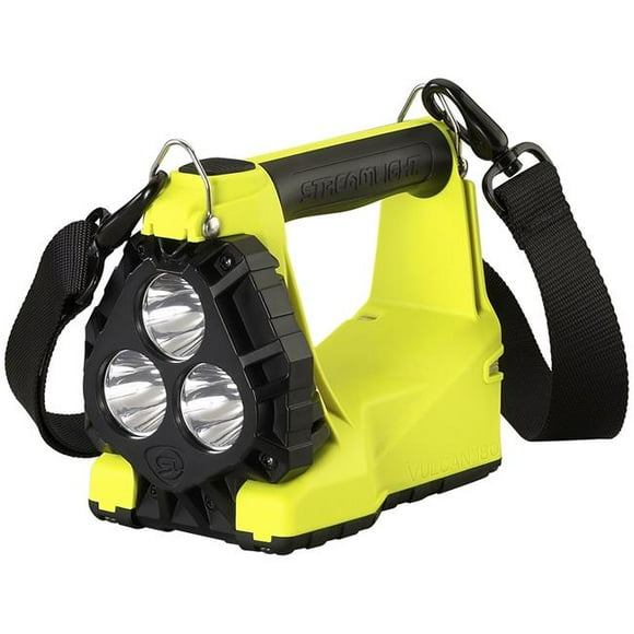 WTD STL-44301 180 Vulcan LED Lantern