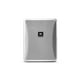 thumbnail image 2 of Altavoz JBL Professional Control 25-1-WH Blanco, 2 of 3