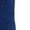 Dark Blue, variant on Luogg Girls High Waist Stretchy Flare Jeans For Teens Summer Fashion Casual Denim Pants Comfortable Elastic Waistband Daily Wear Outfit For Kids Age 7 12 Girls Joggers 9-10 Years