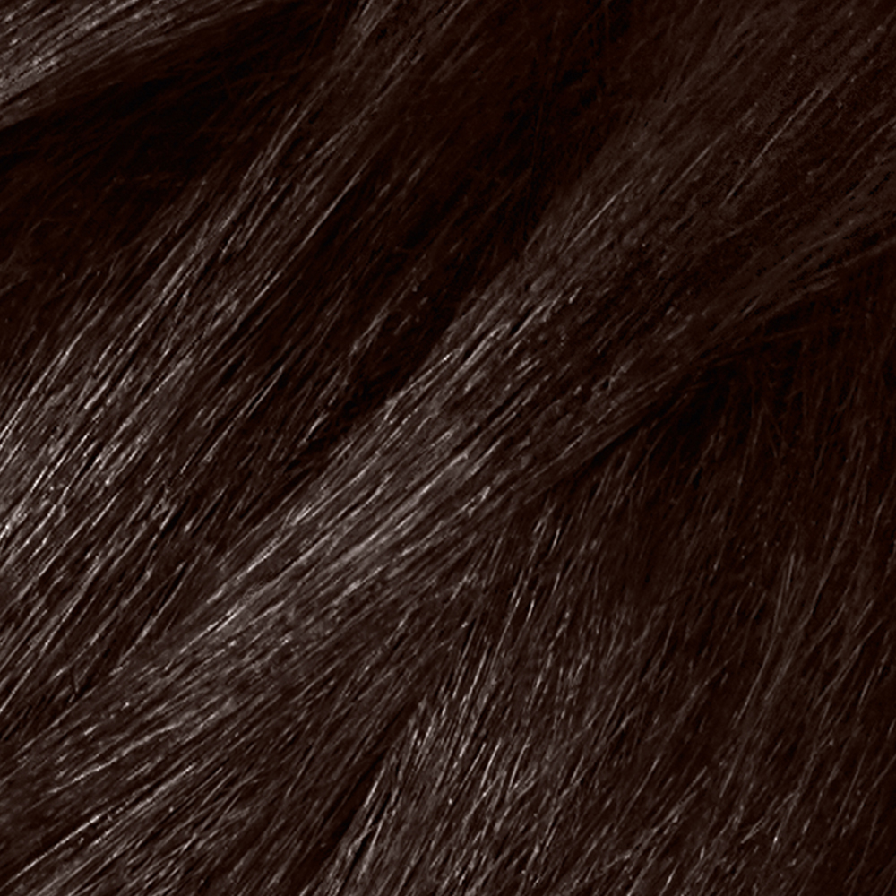 SoftSheen-Carson Dark and Lovely Fade Resist Hair Color, 372 Natural Black - image 3 of 13