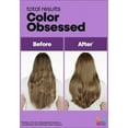 thumbnail image 3 of Matrix Total Results Color Obsessed Shampoo 10.1 oz (Pack of 2), 3 of 4