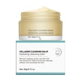 thumbnail image 4 of Puntoco Desmaquillante Hidratante Rosa Suave Refrescante Y Rápido Desmaquillante Rostro Labios Desmaquillante 20g, 4 of 4