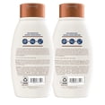 thumbnail image 2 of Champú y acondicionador Aveeno Fresh Greens 355 ml x 2, 2 of 7