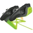 thumbnail image 6 of Xbox Accessory:  Power - BIONIK Power Stand - Dual Battery And Charging System, 6 of 10