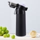 thumbnail image 3 of Botella Deportiva Con Sabor 500ML Acero Inoxidable 304 para Fitness Al Aire Libre, 3 of 9
