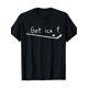 thumbnail image 2 of Camiseta de hockey sobre hielo - 220 g, 2 of 7