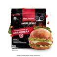 thumbnail image 1 of Hamburguesa Arrachera Parrilleros Bachoco 904g, 1 of 5