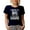 Navy Blue, variant on Vintage Built 90 Years Ago, All Parts Original - 90th Birthday or B-day, Black T-Shirt, XL