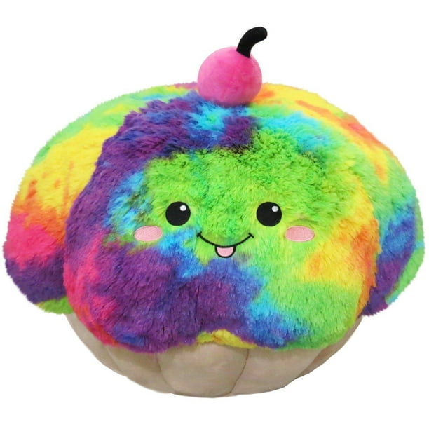 disney squishables