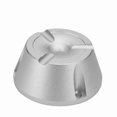 thumbnail image 1 of 15000GS EAS Tag Remover Universal Security Detacher for Golf Magnetic Tags, Anti-Theft & Supermarket Use, 1 of 5
