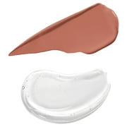 NYX Professional Makeup Shine Loud Vegan High Shine Long-Lasting Liquid Lipstick, Global Citizen