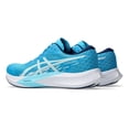 thumbnail image 4 of Tenis Asics Hombre Hyper Speed 4 Azul Running Entrenamiento azul cielo 8,0 MX, 4 of 9