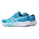 thumbnail image 4 of Tenis Asics Hombre Hyper Speed 4 Azul Running Entrenamiento azul cielo 8,0 MX, 4 of 9